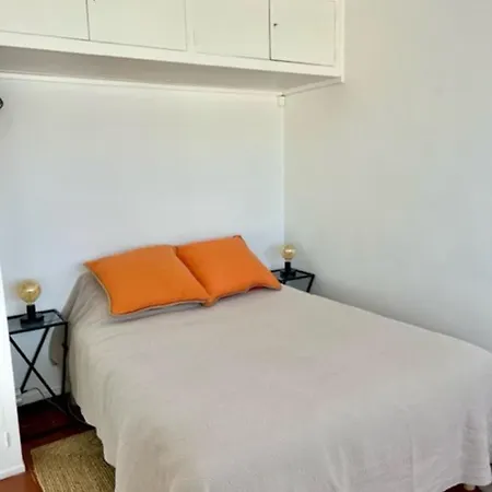 35m With Pool For Couple In Tropez * Saint-Tropez